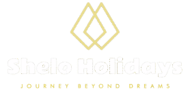 Shelo Holidays