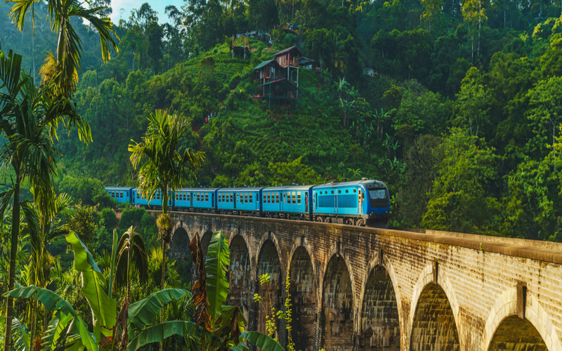 que-visitar-en-sri-lanka
